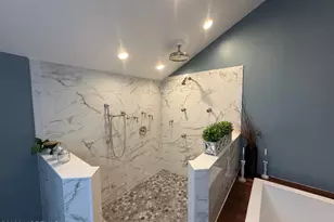 36 Hidden Harbor Dr, Point Pleasant, NJ 08742 - Photo 20