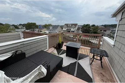 36 Hidden Harbor Drive #36, Point Pleasant, NJ 08742 - Photo 30
