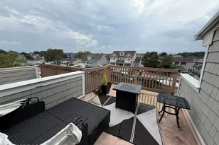 36 Hidden Harbor Dr, Point Pleasant, NJ 08742 - Photo 30