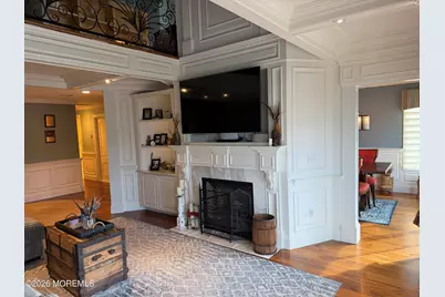 36 Hidden Harbor Drive #36, Point Pleasant, NJ 08742 - Photo 26