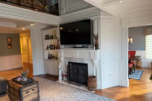 36 Hidden Harbor Dr, Point Pleasant, NJ 08742 - Photo 26