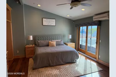 36 Hidden Harbor Drive #36, Point Pleasant, NJ 08742 - Photo 14