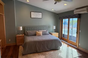 36 Hidden Harbor Dr, Point Pleasant, NJ 08742 - Photo 14