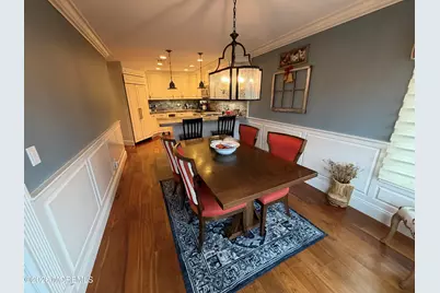 36 Hidden Harbor Drive #36, Point Pleasant, NJ 08742 - Photo 6