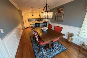 36 Hidden Harbor Dr, Point Pleasant, NJ 08742 - Photo 6