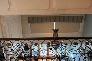 36 Hidden Harbor Dr, Point Pleasant, NJ 08742 - Photo 18