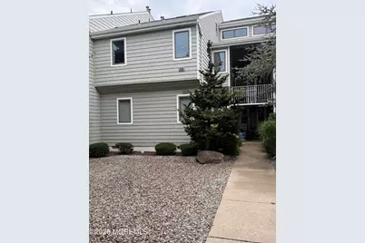 36 Hidden Harbor Drive #36, Point Pleasant, NJ 08742 - Photo 1