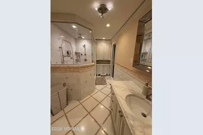 36 Hidden Harbor Drive #36, Point Pleasant, NJ 08742 - Photo 12