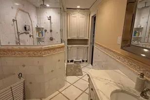 36 Hidden Harbor Dr, Point Pleasant, NJ 08742 - Photo 12