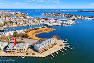36 Hidden Harbor Drive #36, Point Pleasant, NJ 08742 - Photo 2