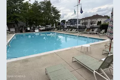 36 Hidden Harbor Drive #36, Point Pleasant, NJ 08742 - Photo 34