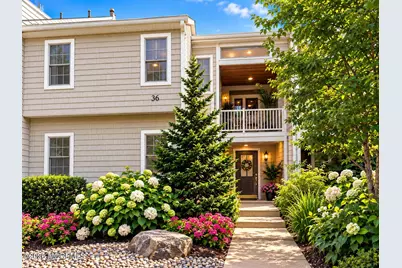 36 Hidden Harbor Drive #36, Point Pleasant, NJ 08742 - Photo 6