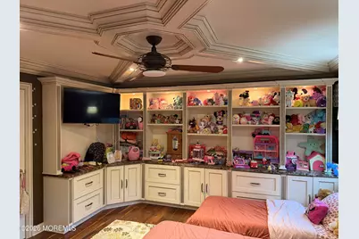 36 Hidden Harbor Drive #36, Point Pleasant, NJ 08742 - Photo 8