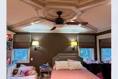 36 Hidden Harbor Drive #36, Point Pleasant, NJ 08742 - Photo 10