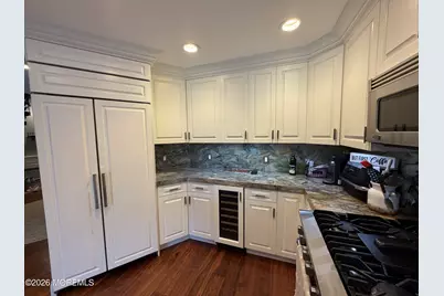 36 Hidden Harbor Drive #36, Point Pleasant, NJ 08742 - Photo 8