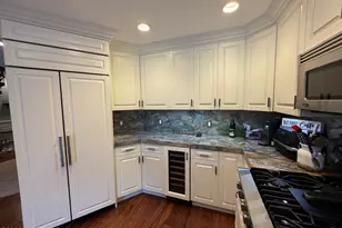 36 Hidden Harbor Dr, Point Pleasant, NJ 08742 - Photo 8