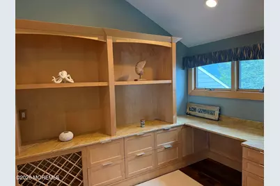 36 Hidden Harbor Drive #36, Point Pleasant, NJ 08742 - Photo 16