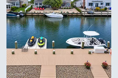 36 Hidden Harbor Drive #36, Point Pleasant, NJ 08742 - Photo 2