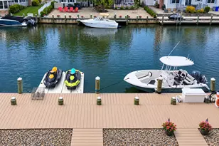 36 Hidden Harbor Dr, Point Pleasant, NJ 08742 - Photo 2