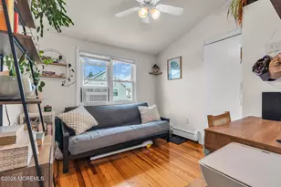 117 18th Ave, Belmar, NJ 07719 - Photo 14