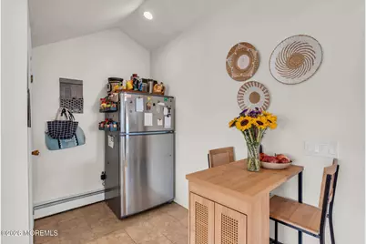 117 18th Avenue #2, Belmar, NJ 07719 - Photo 6