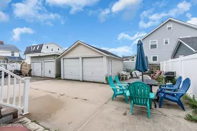 117 18th Avenue #2, Belmar, NJ 07719 - Photo 20