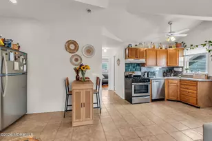 117 18th Ave, Belmar, NJ 07719 - Photo 8