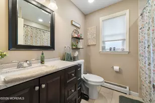 334 Curacao St, Toms River Township, NJ 08757 - Photo 20