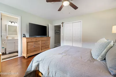 334 Curacao Street, Toms River Township, NJ 08757 - Photo 24