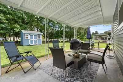 334 Curacao Street, Toms River Township, NJ 08757 - Photo 28