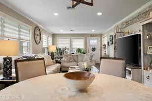334 Curacao St, Toms River Township, NJ 08757 - Photo 10