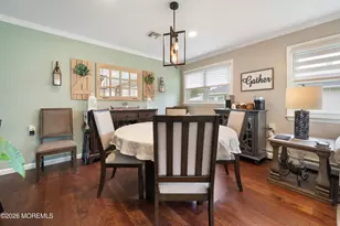 334 Curacao St, Toms River Township, NJ 08757 - Photo 12