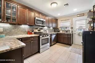 334 Curacao St, Toms River Township, NJ 08757 - Photo 16