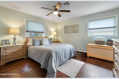 334 Curacao Street, Toms River Township, NJ 08757 - Photo 22