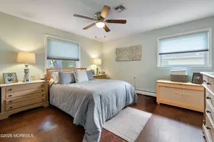334 Curacao St, Toms River Township, NJ 08757 - Photo 22