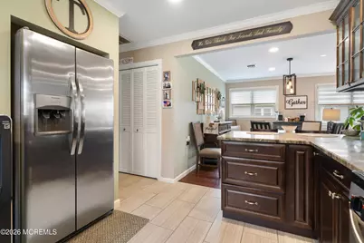 334 Curacao Street, Toms River Township, NJ 08757 - Photo 20