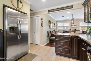 334 Curacao St, Toms River Township, NJ 08757 - Photo 20