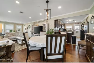 334 Curacao Street, Toms River Township, NJ 08757 - Photo 14