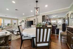 334 Curacao St, Toms River Township, NJ 08757 - Photo 14