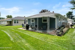 334 Curacao St, Toms River Township, NJ 08757 - Photo 28