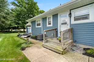 334 Curacao St, Toms River Township, NJ 08757 - Photo 30