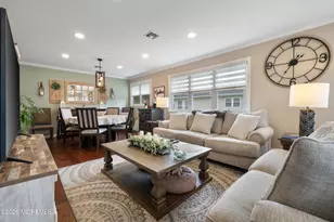 334 Curacao St, Toms River Township, NJ 08757 - Photo 8