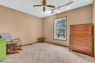 31 Hickory Hill Rd, Jackson, NJ 08527 - Photo 16