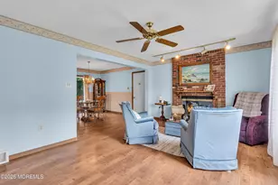 31 Hickory Hill Rd, Jackson, NJ 08527 - Photo 6