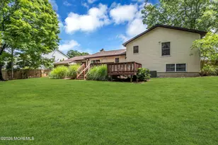 31 Hickory Hill Rd, Jackson, NJ 08527 - Photo 26
