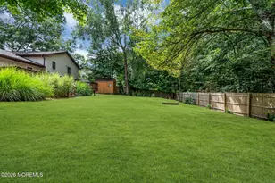 31 Hickory Hill Rd, Jackson, NJ 08527 - Photo 28