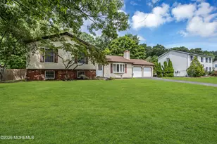 31 Hickory Hill Rd, Jackson, NJ 08527 - Photo 2