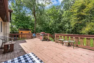 31 Hickory Hill Rd, Jackson, NJ 08527 - Photo 30