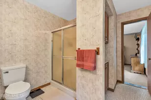 31 Hickory Hill Rd, Jackson, NJ 08527 - Photo 14