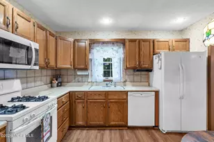 31 Hickory Hill Rd, Jackson, NJ 08527 - Photo 10